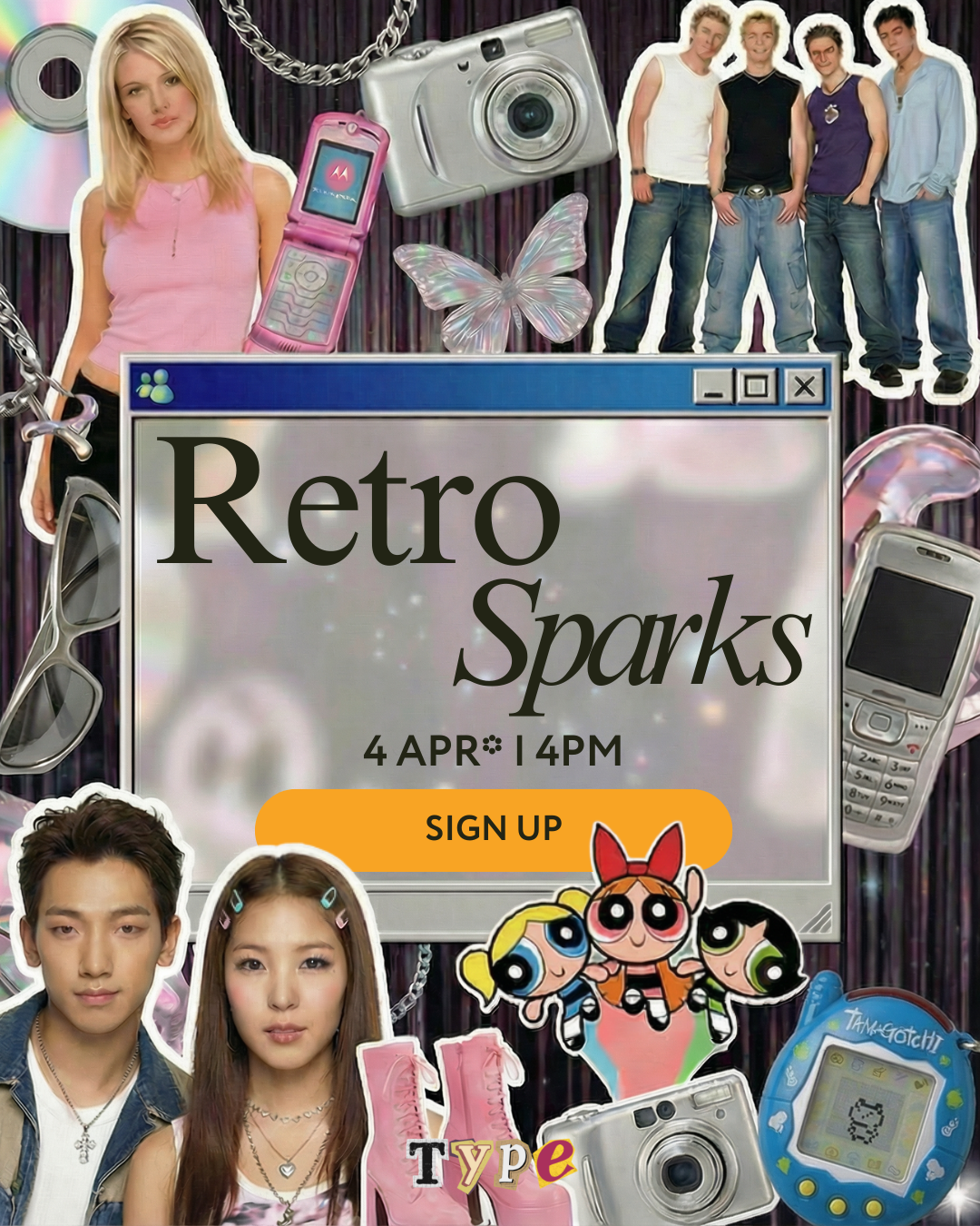 đş đđđđŤđ¨ đđŠđđŤđ¤đŹ đş