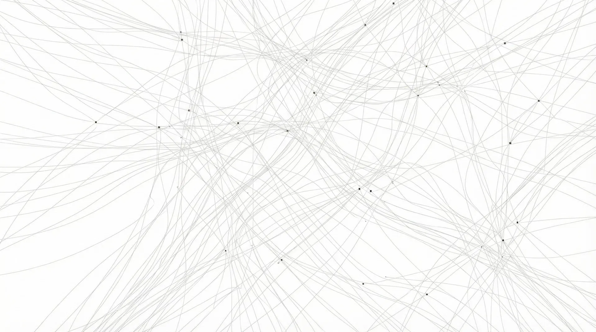 LiteSeed data network visualization