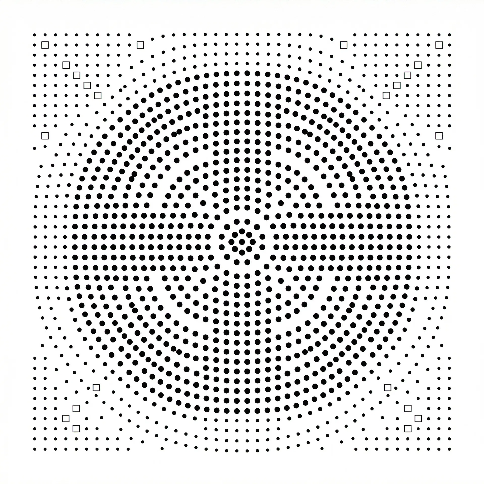 Generate illustration