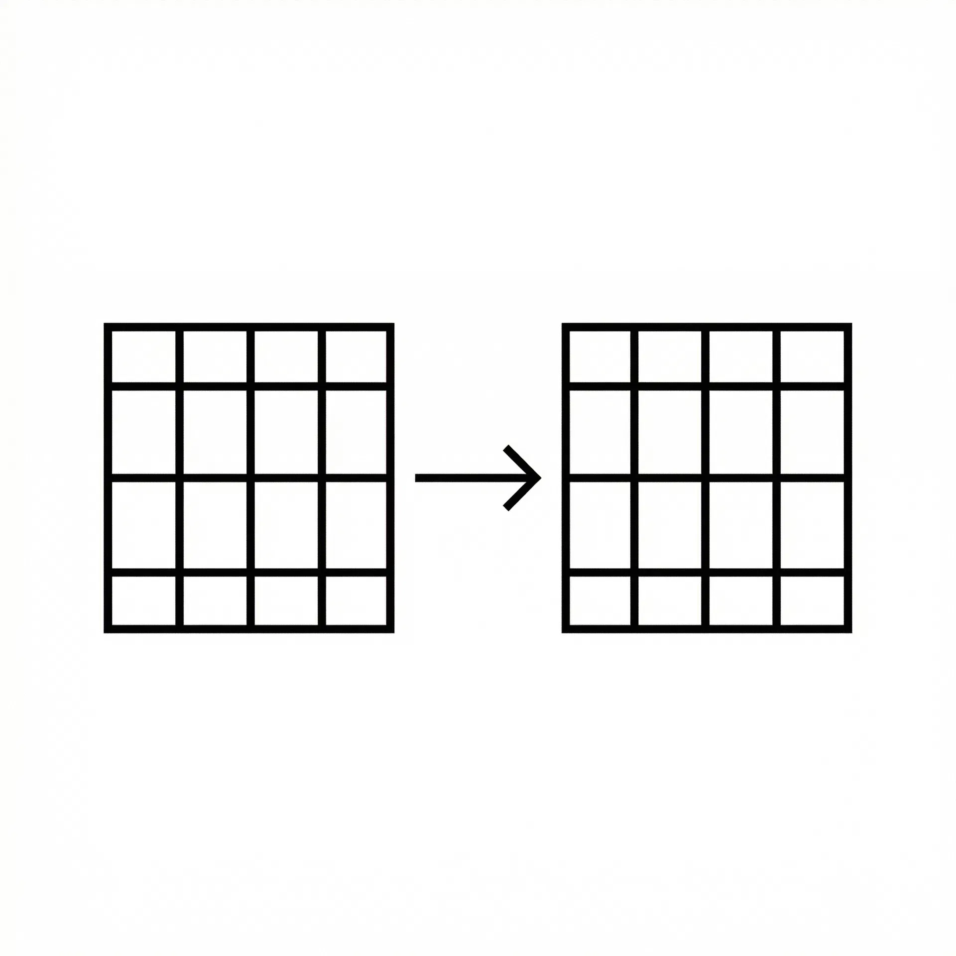 Reproduce illustration