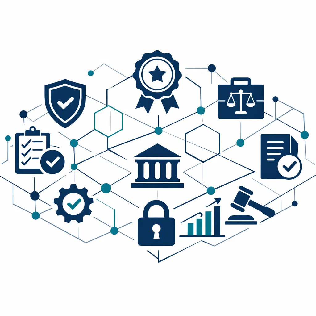 BEE & Compliance Advisory