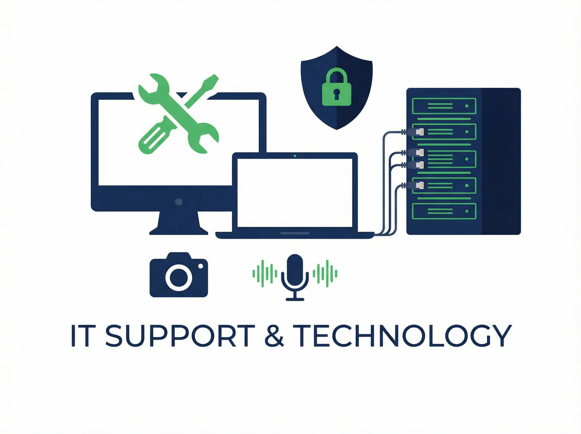 Tecnologia da Informação