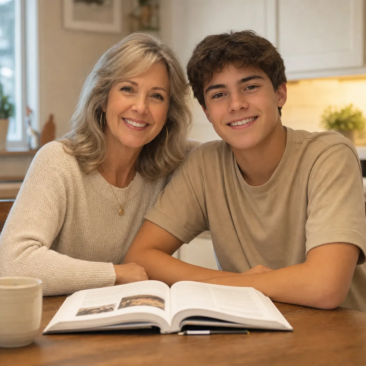 Елена, 55 лет