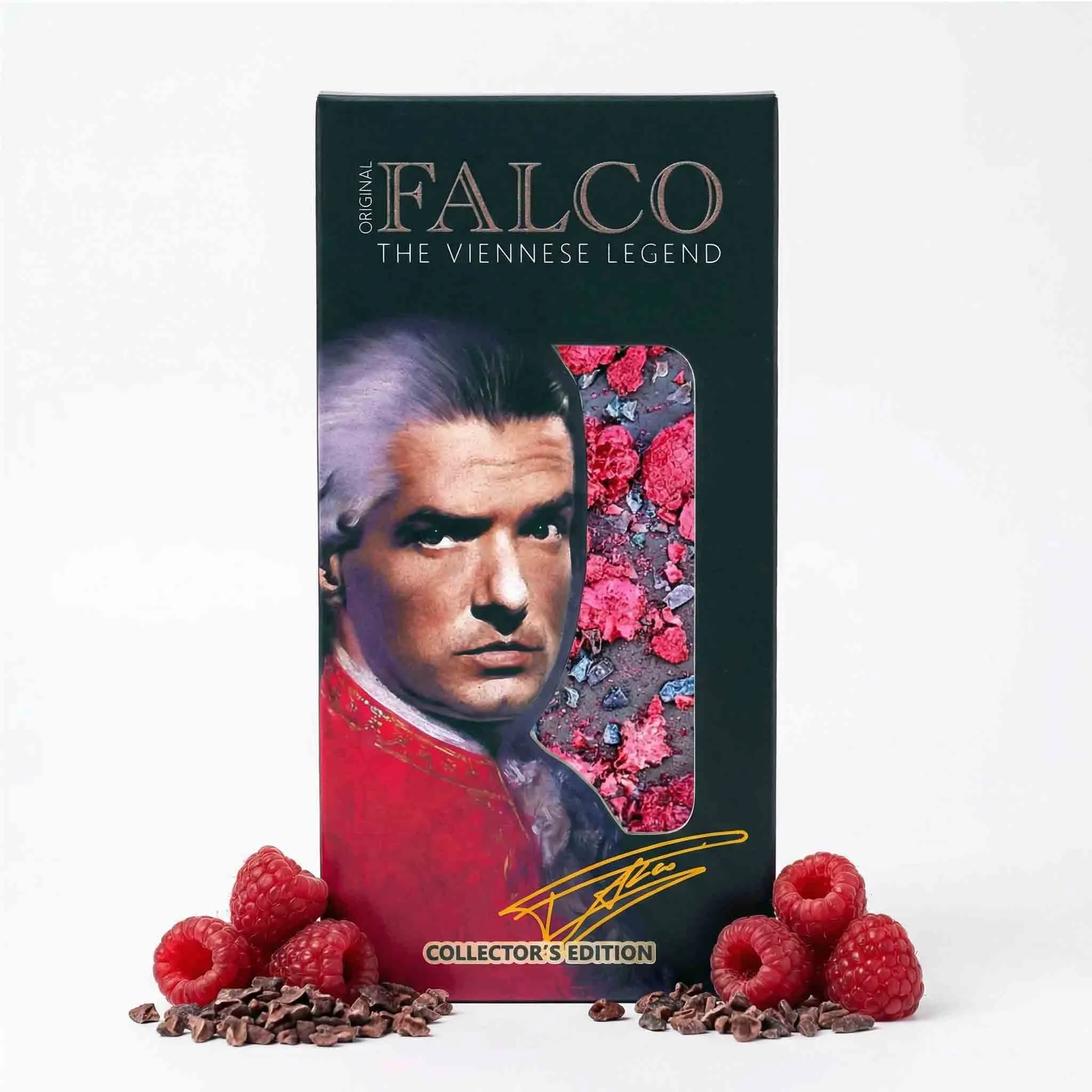 Falco Kollektion