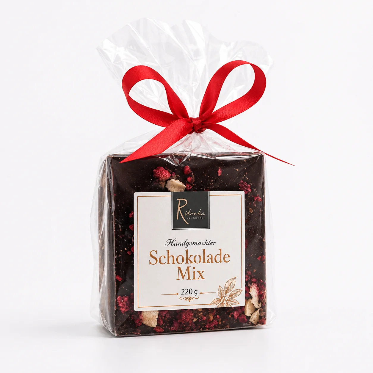 Schokomix 200g