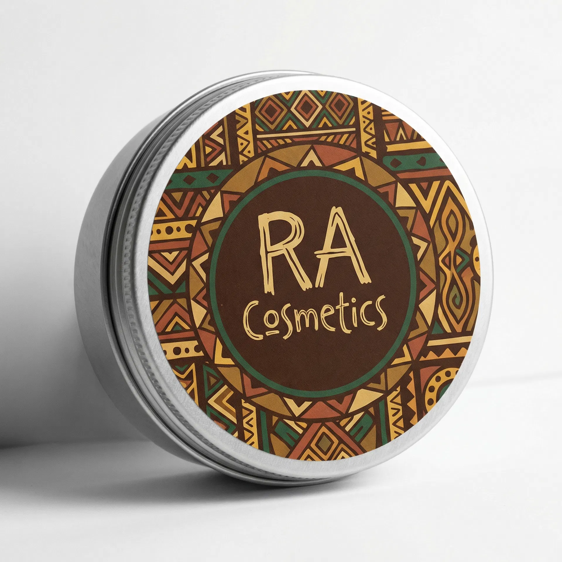 RA Cosmetics Batana Oil