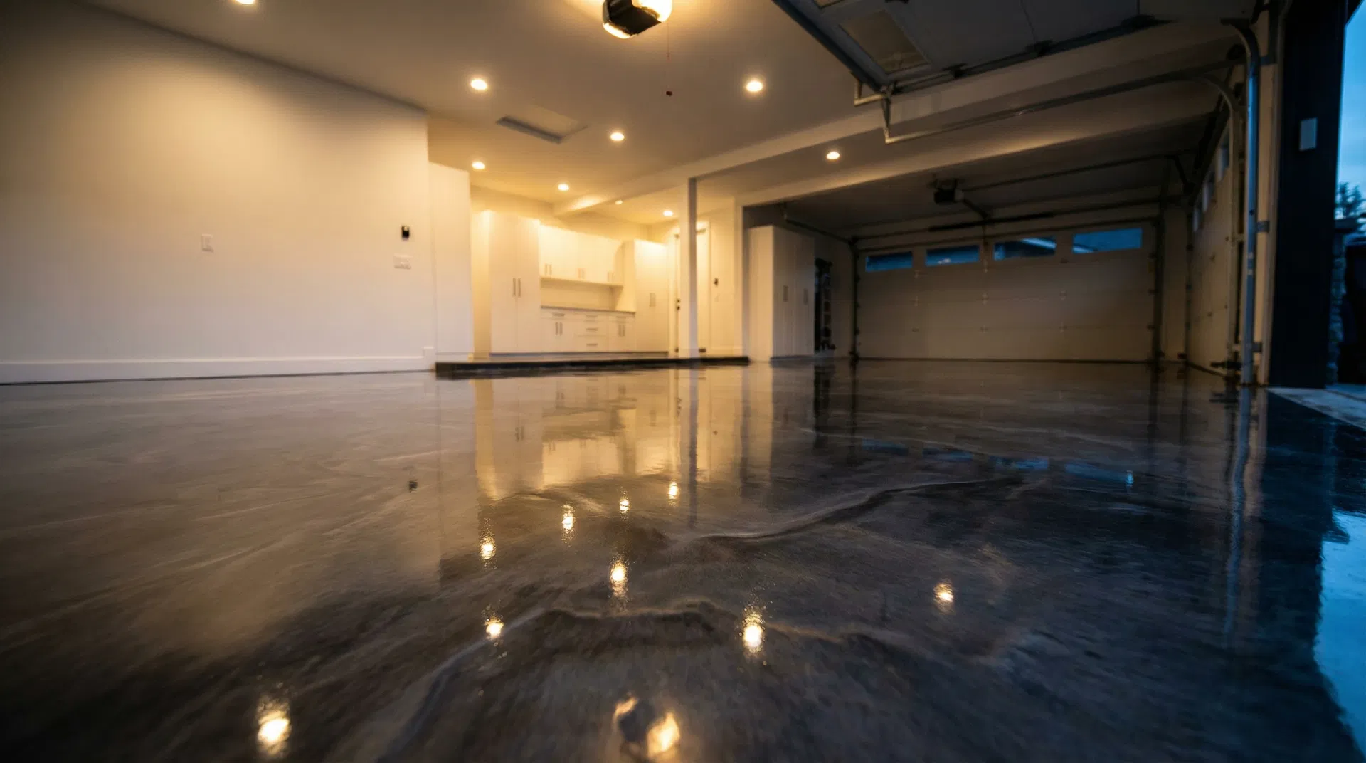 Top Rank Resurfacing