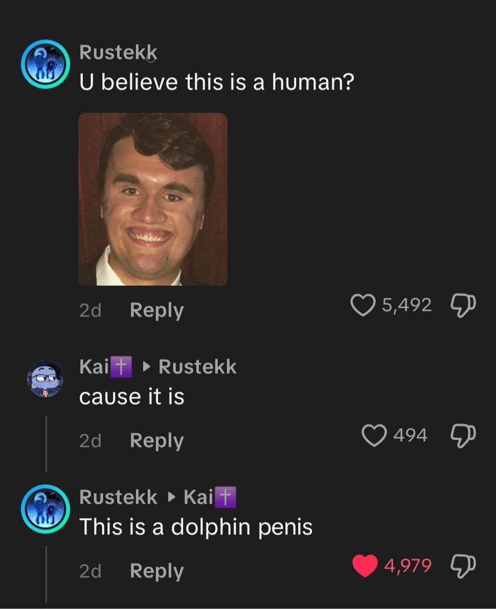 me_irl