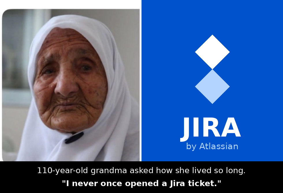 theSecretToALongLife