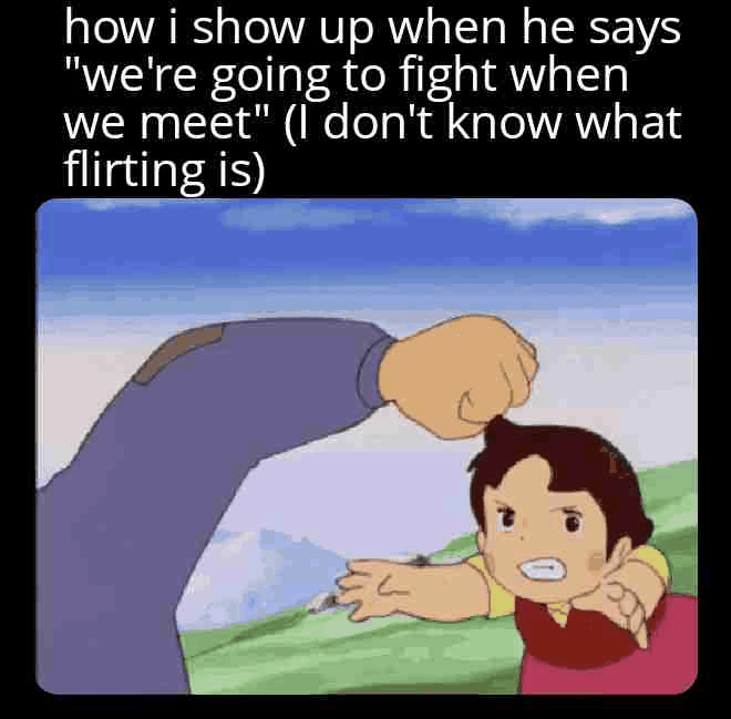 Anakin is gone.....I am what remains