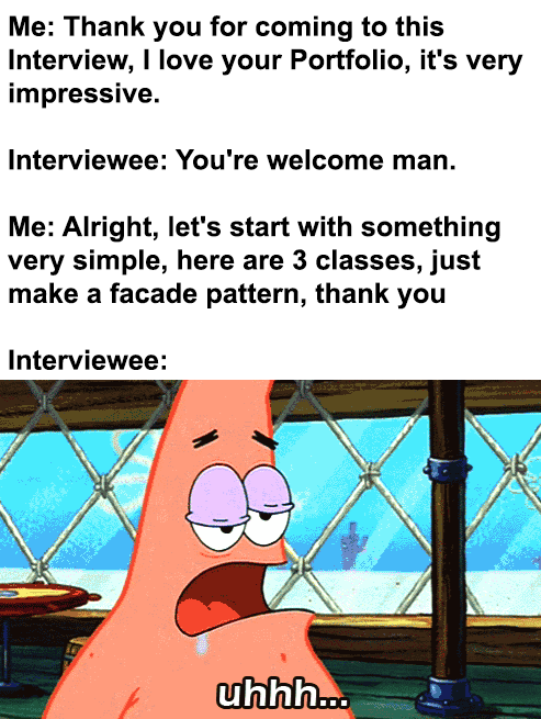 whenYouAreInterviewingAVibeCoder