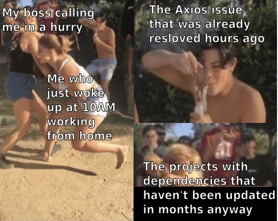 itsReallyUrgentPickUp