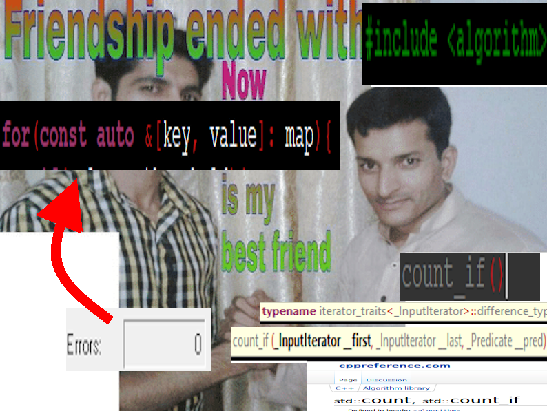 learningObjectOrientedProgramming
