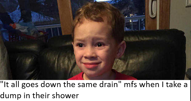 The preferred nomenclature is "waffle stomping"