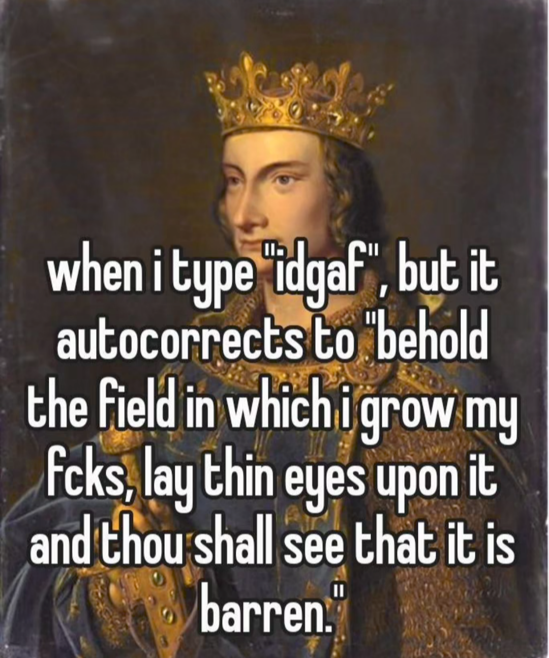 Im sorry English is my second language