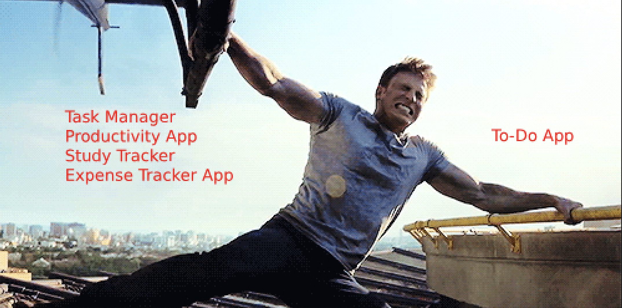 soloFoundersDecidingWhatToVibeCodeFirst