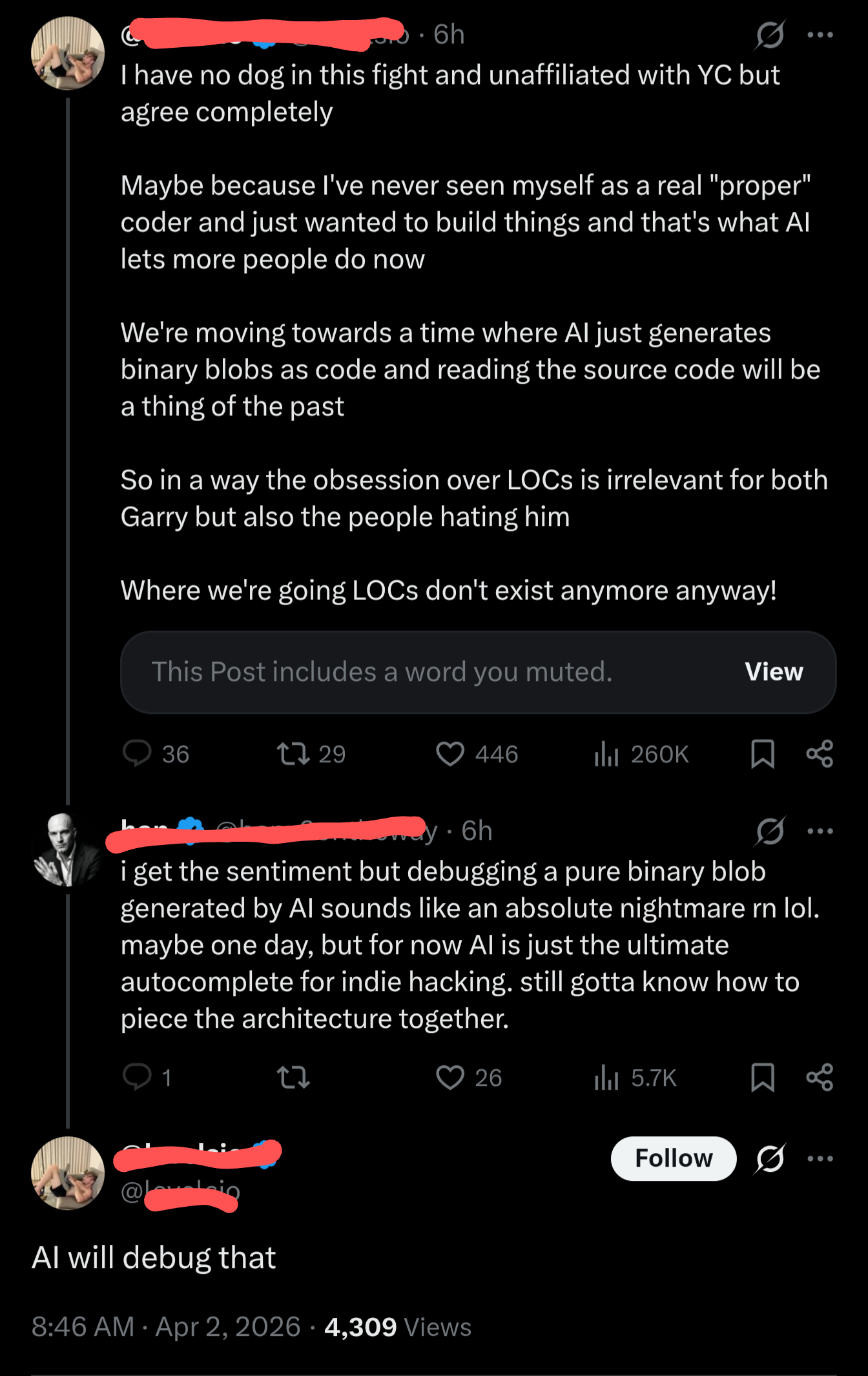 aiGeneratedBinaryBlobs