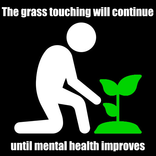 And it will - because I believe in you