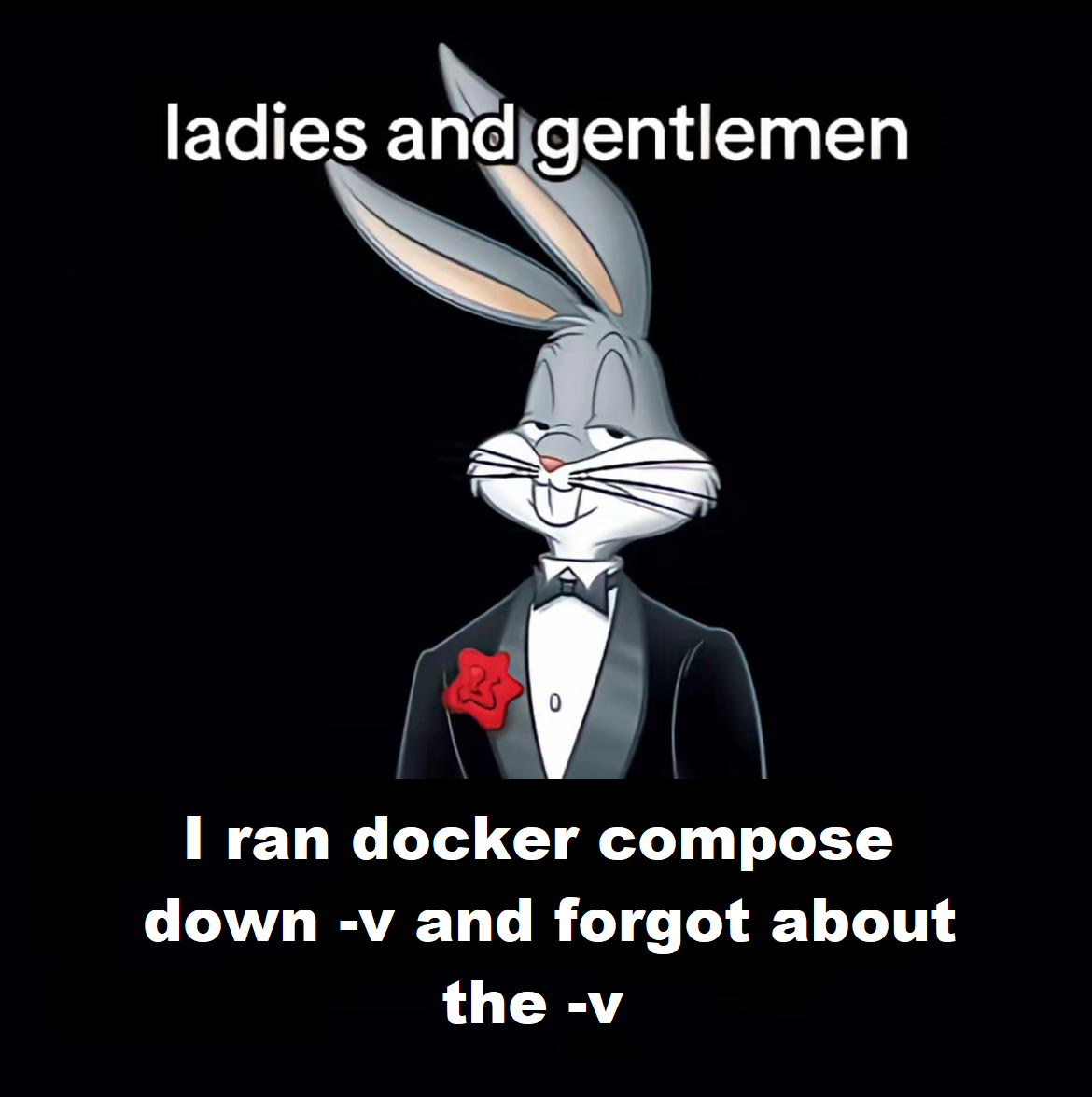 iAmPerhapsTheStupidestManOnEarth