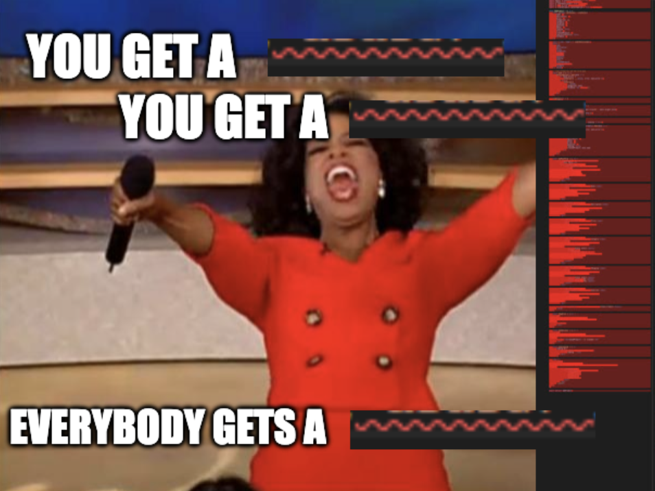 addingLinterToLegacyCodebase