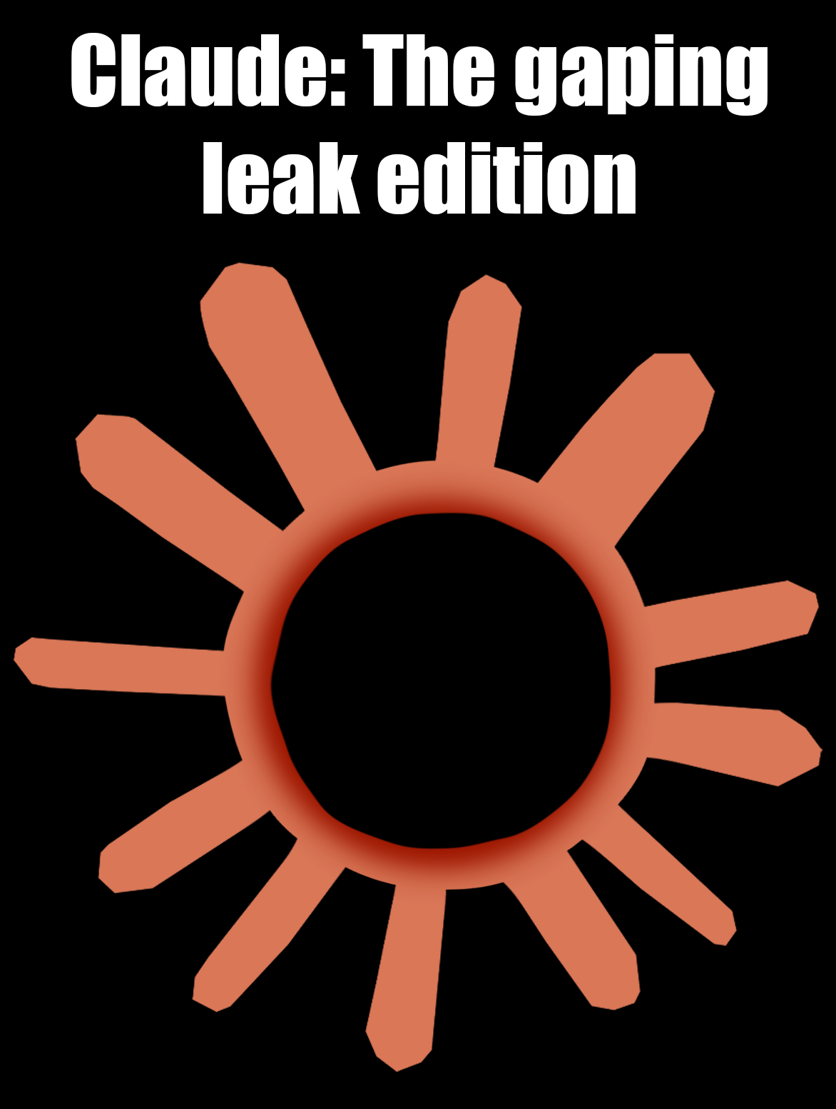 secretBackendPassageFound