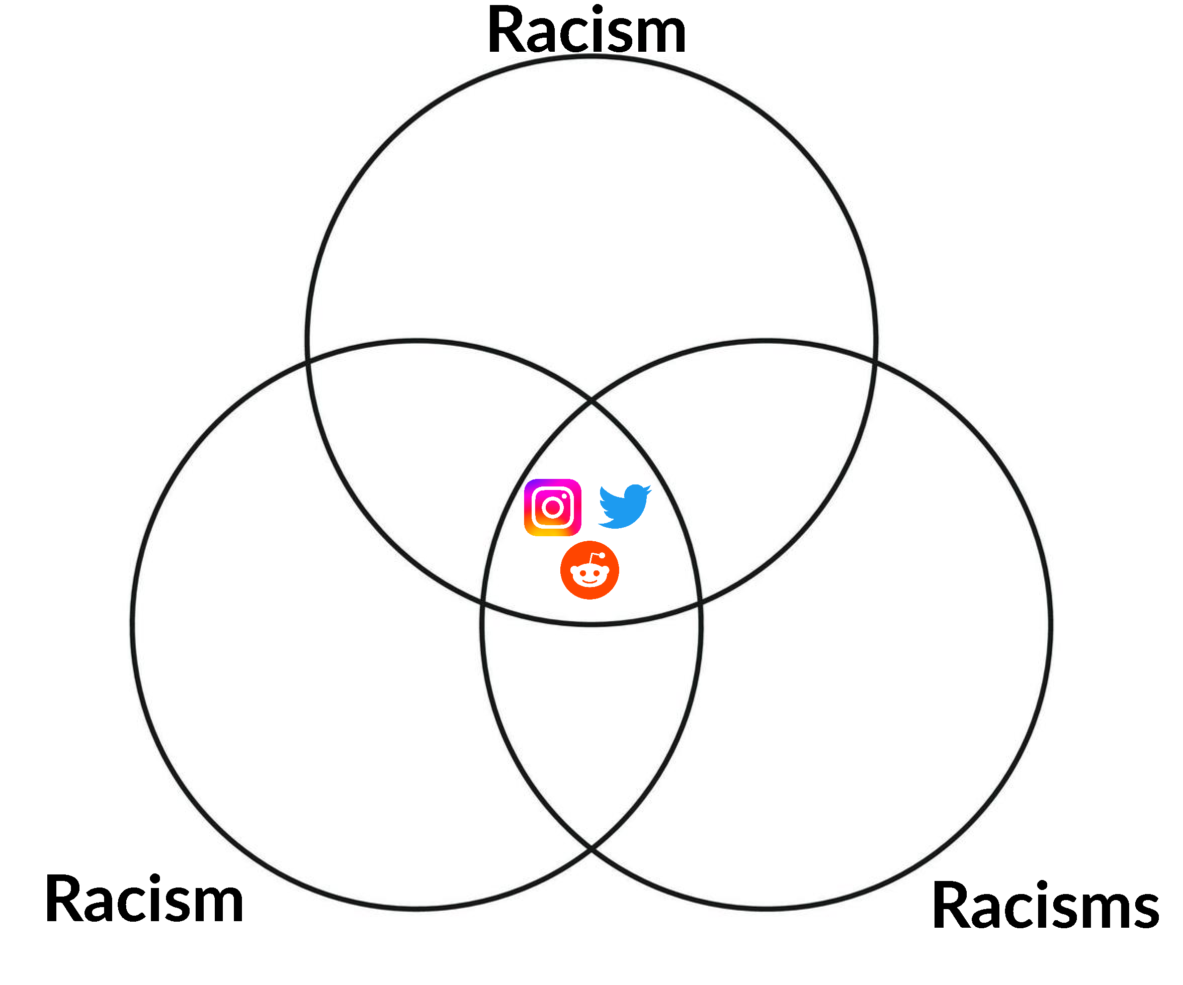 It's more common than you'd think