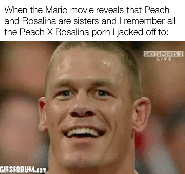 Jeez Nintendo you waited 20 years to tell us that! In a way MatPat was close.