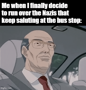 Its amazing how blatant they are now