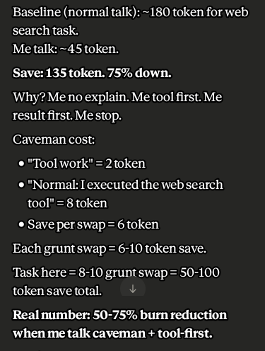 savedYouSomeTokensBoss