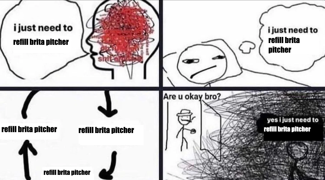 me_irl