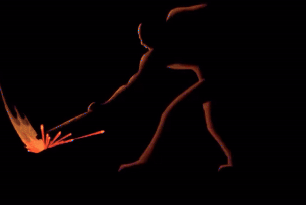 howItFeelsManuallyCodingNowadays