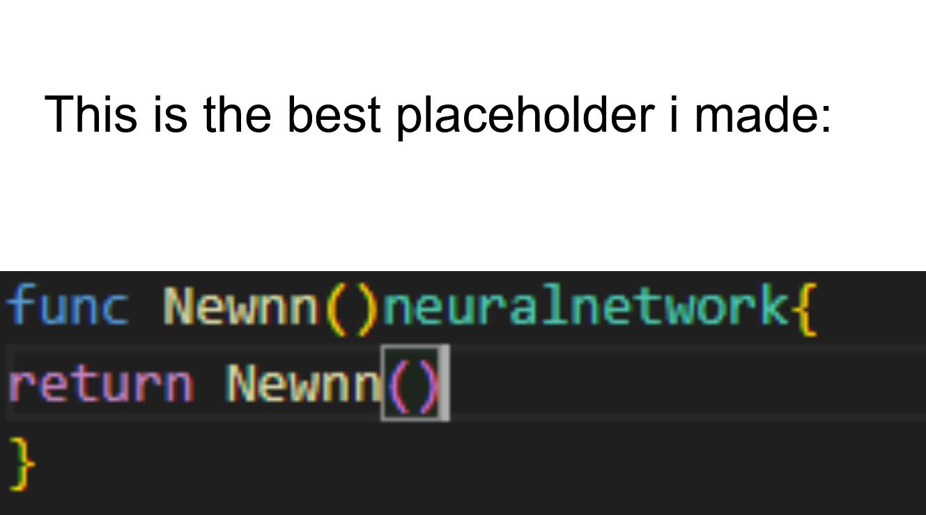 printPrintPrintPrintPrintPrint