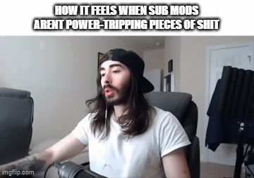 Based off of a recent thing that happened to me