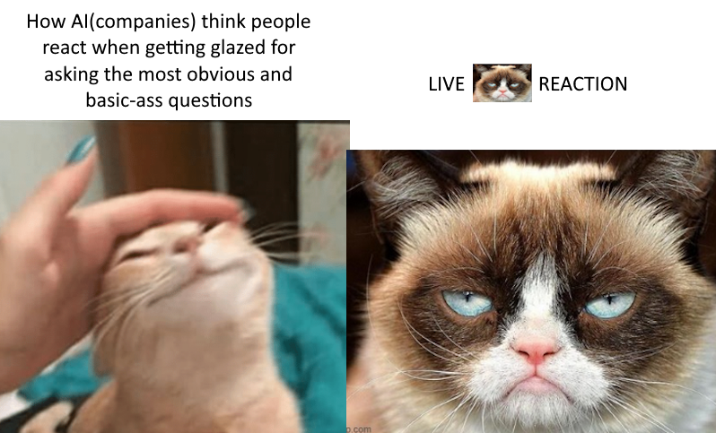 youFoundTheSmokingGun