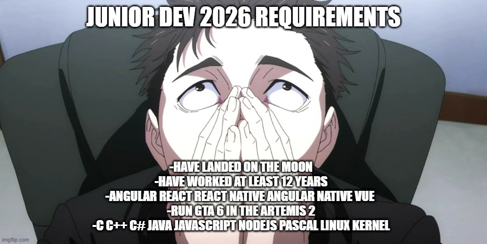 juniorDevs
