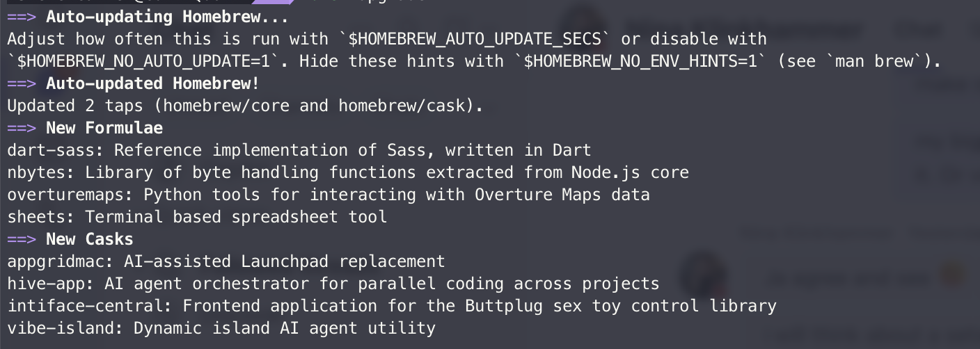 peakDependencyManagementPerformance