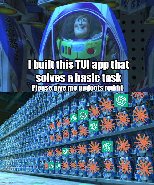 yetAnotherDownloadManager