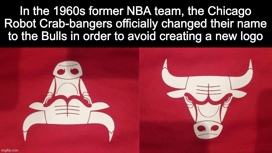 Looking for a medium if anyone has the jersey