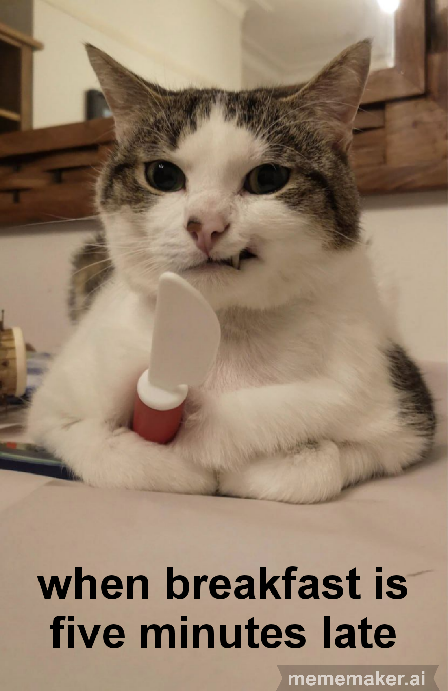 Nowhere feels safe these days