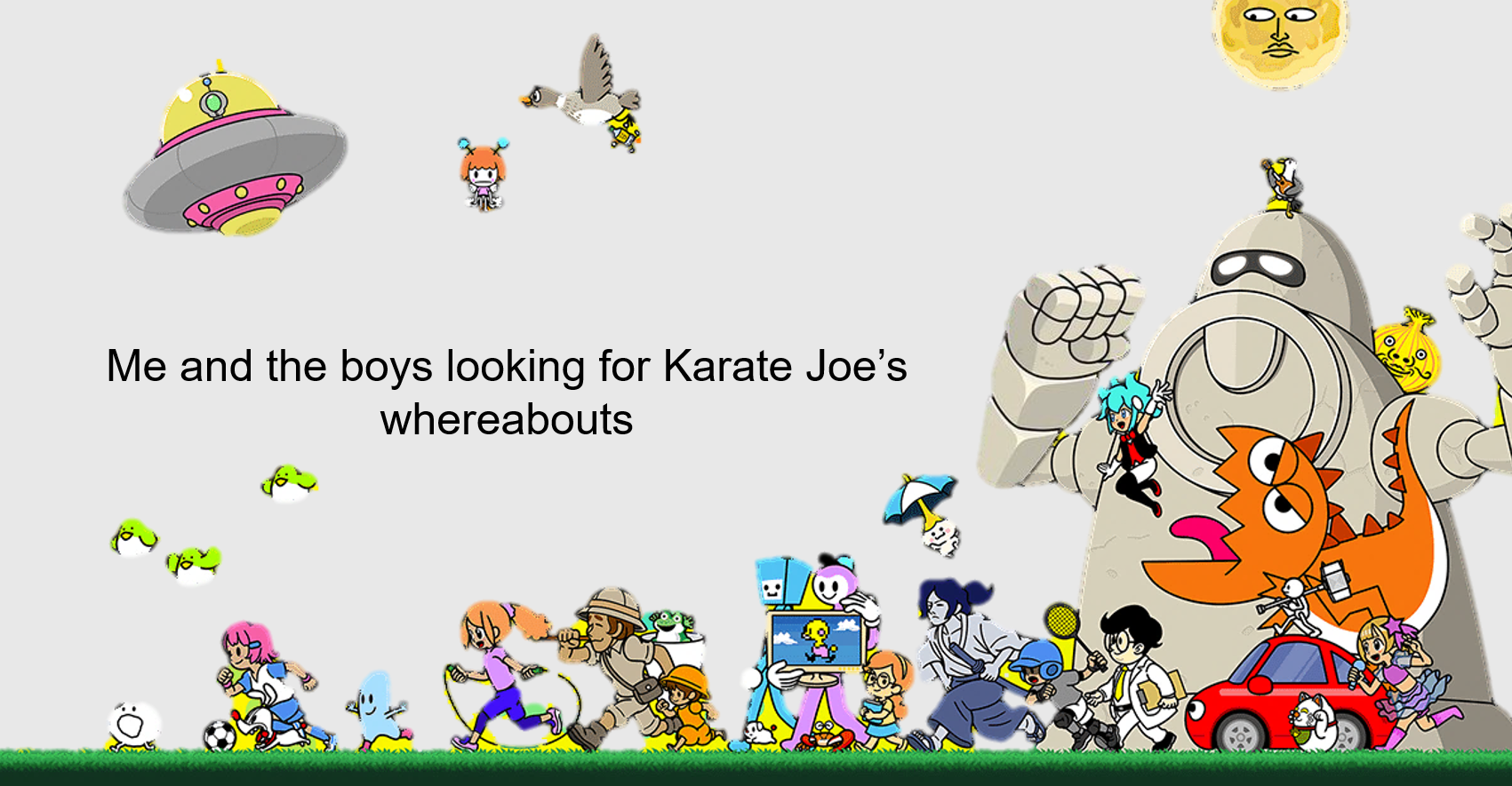 The good news is that we're getting the game on July 2nd for $40