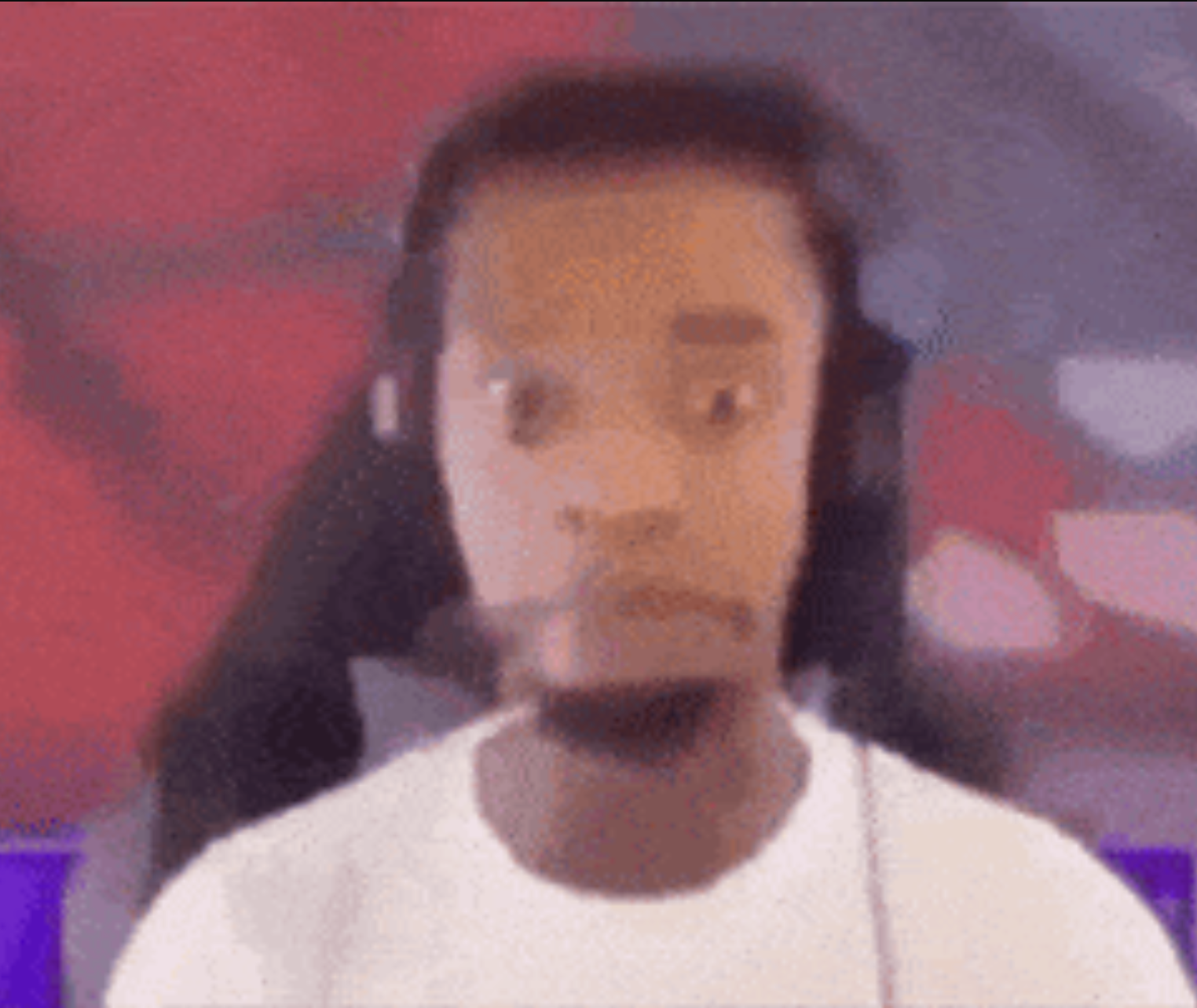 What is this meme called and what is his name??