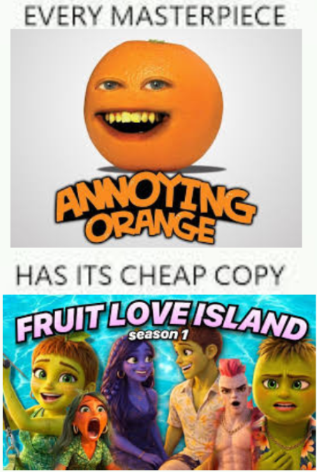 Hey Sora, Sora! WHAT? KNIFE.