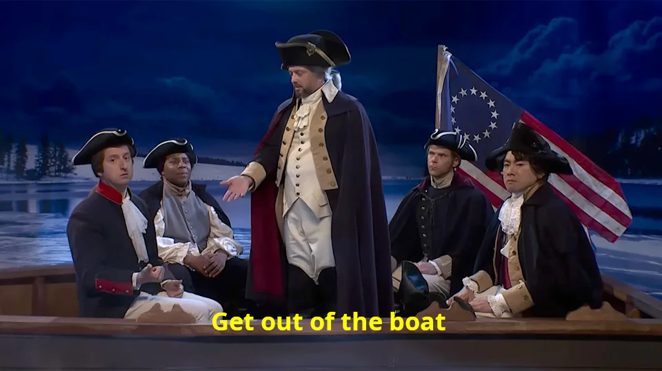 For whenever you need it.