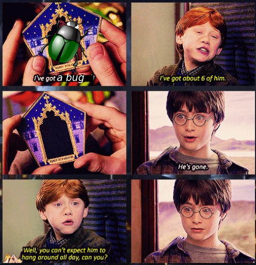 whenQaFindsABugAndYouCannotReproduceIt