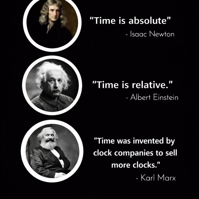 Well, um what can I say?