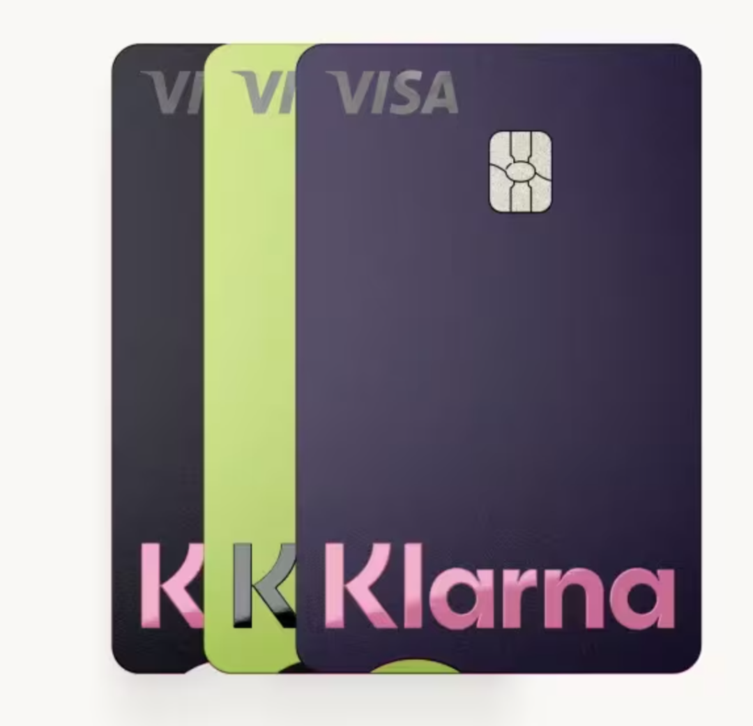 Ain't no way this made it past quality control checks