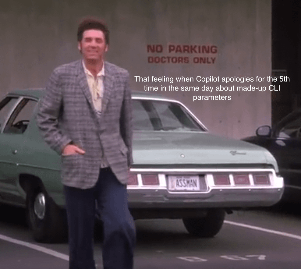 iAmSorryYouAreAbsolutelyCorrect