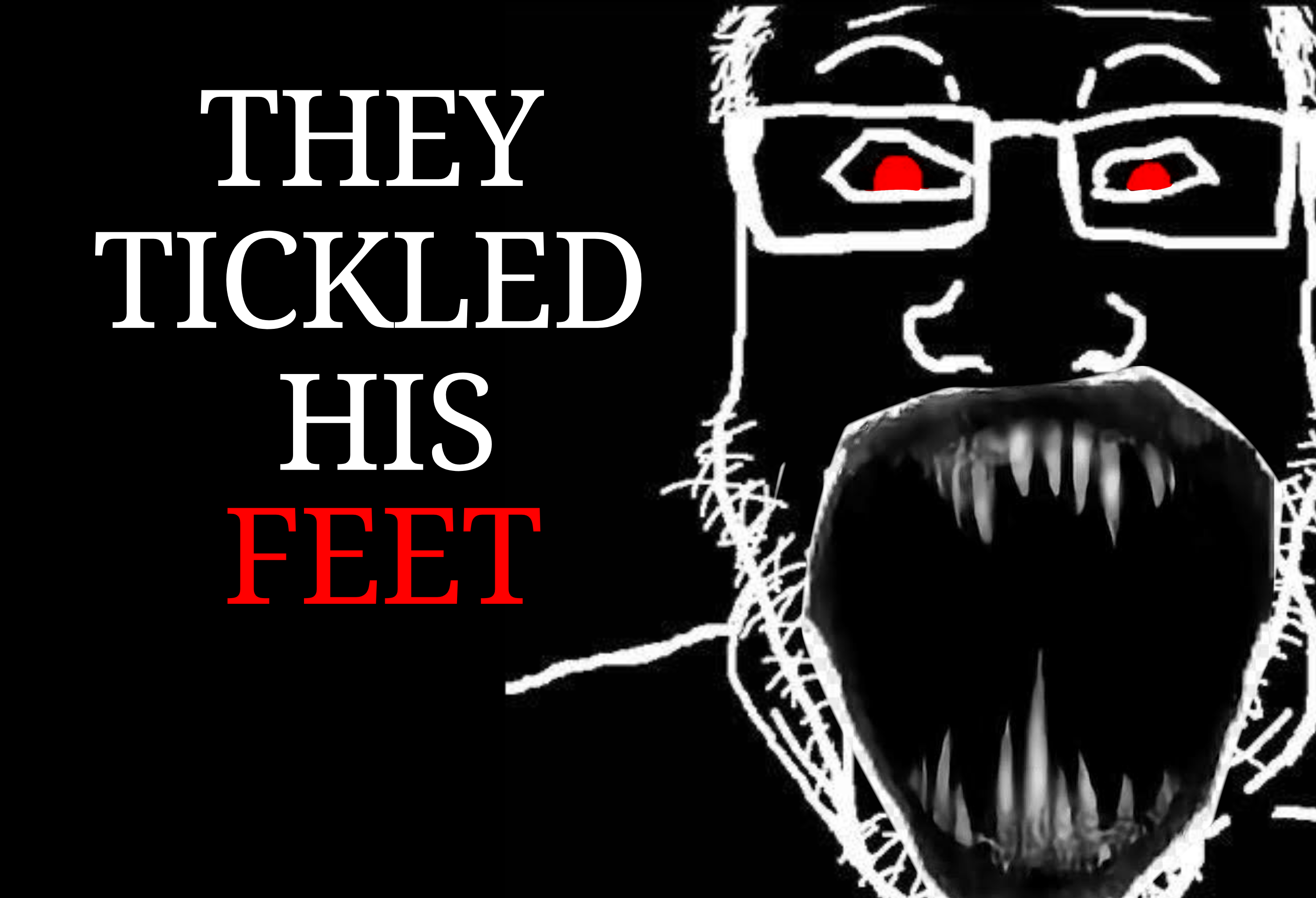 YouTube Thumbnails Nowadays: