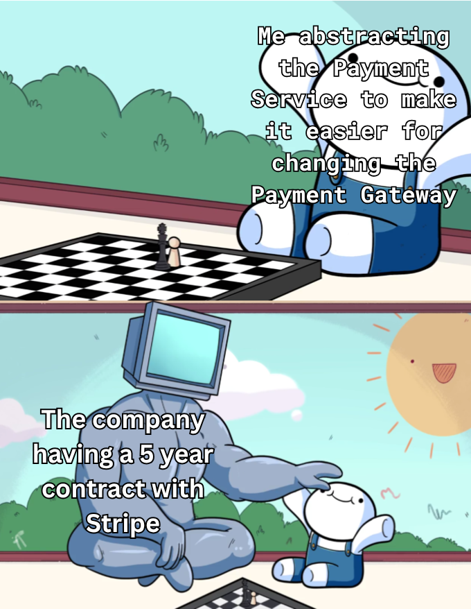 iAmActuallyUnemployed