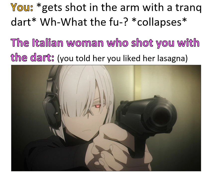Title Italian an.